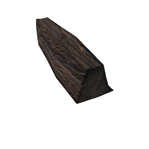 wood_block01_1