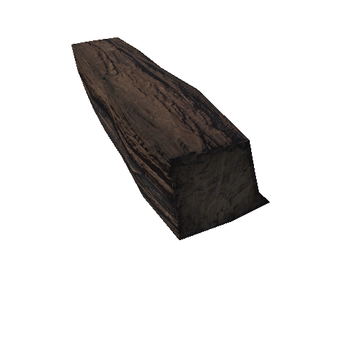 wood_block02_1