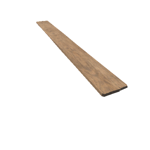 wood_plank01