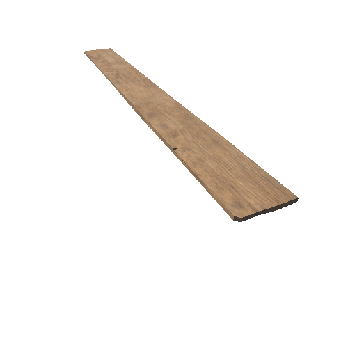 wood_plank02