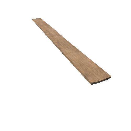 wood_plank03