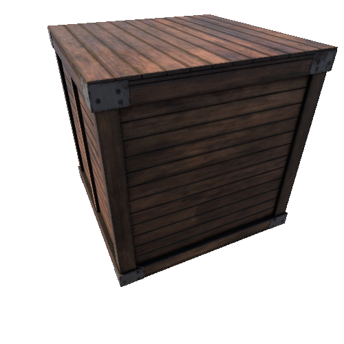 wooden_crate01