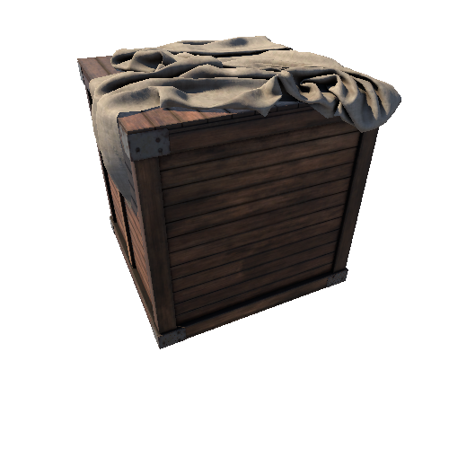 wooden_crate01_with_cloth
