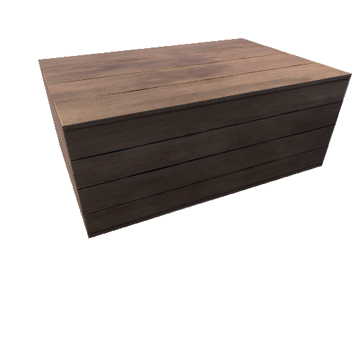 wooden_crate03