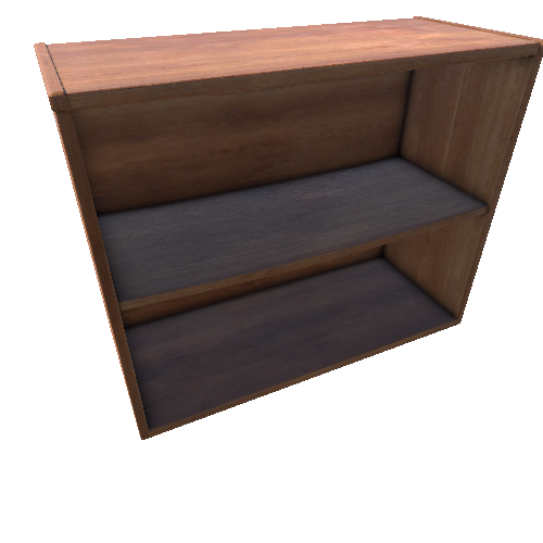 wooden_shelf