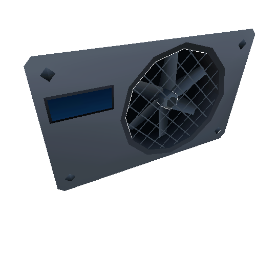 DS_Air_Conditioner_01A