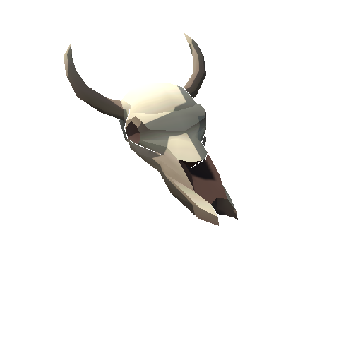 DS_Animal_Skull_02A