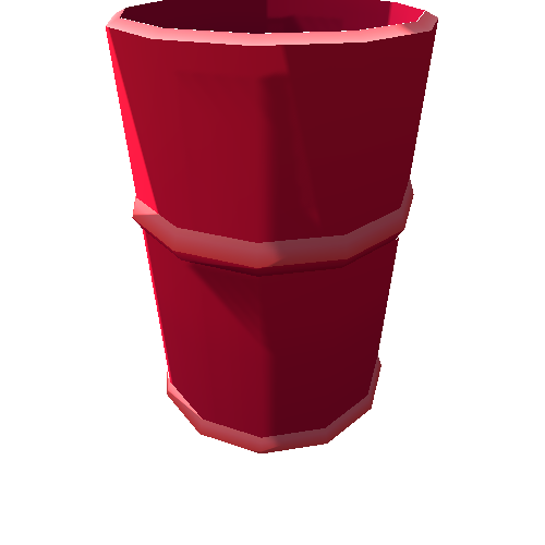 DS_Barrel_01A