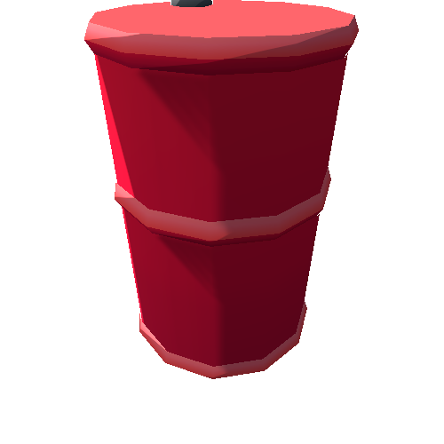 DS_Barrel_02A