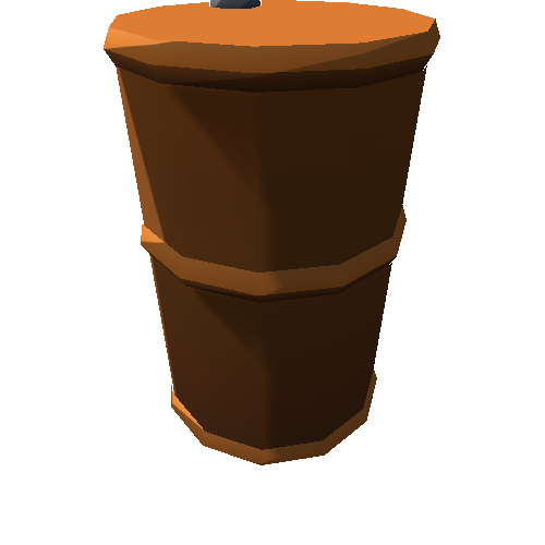 DS_Barrel_02B