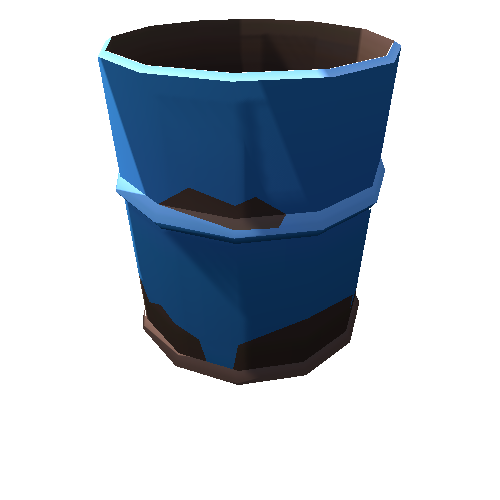 DS_Barrel_03A