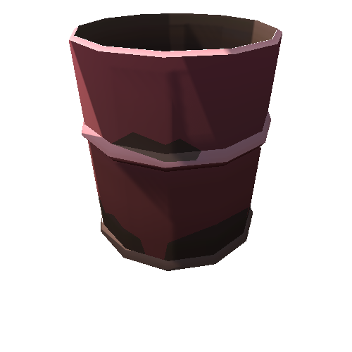 DS_Barrel_03B