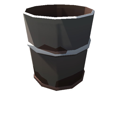 DS_Barrel_03C