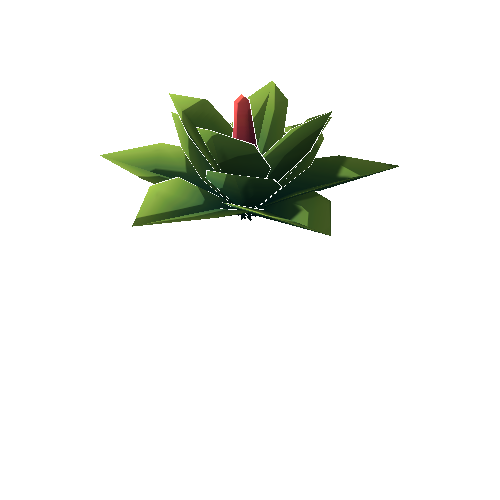 DS_Cactus_Small_01A