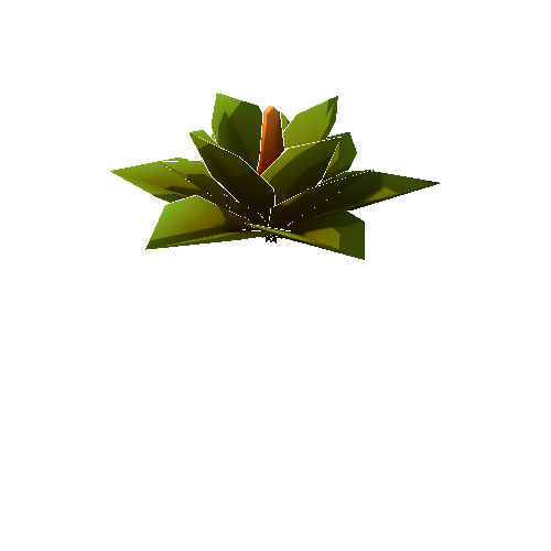 DS_Cactus_Small_01B