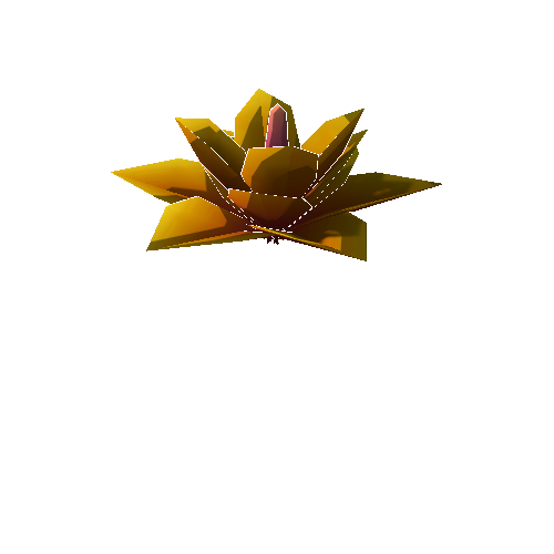 DS_Cactus_Small_01C