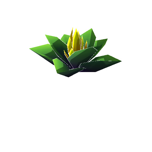 DS_Cactus_Small_04A