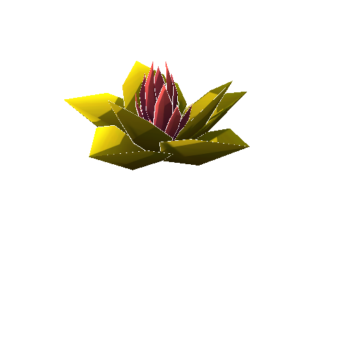 DS_Cactus_Small_04B