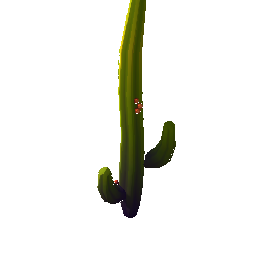 DS_Cactus_Tall_3B