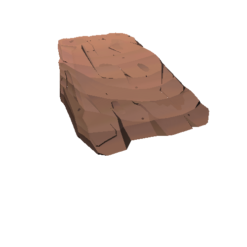 DS_Cliff_Ramp_01A