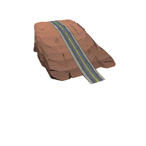 DS_Cliff_Ramp_02A