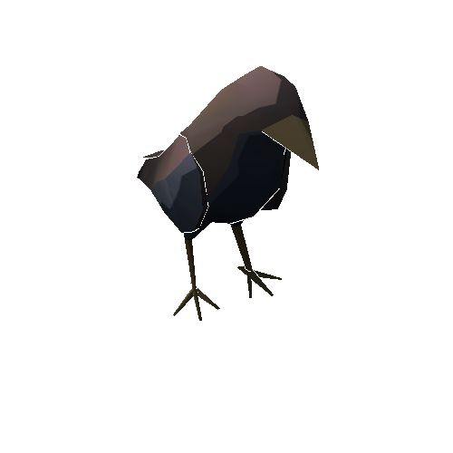 DS_Crow_01B