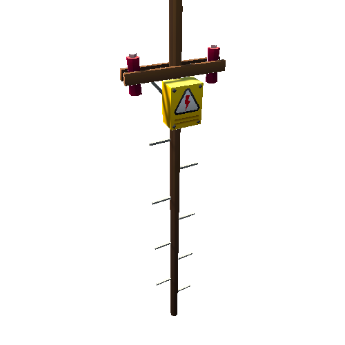 DS_Electric_Pole_01A