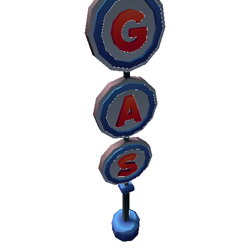 DS_Gas_Station_Pole_01A