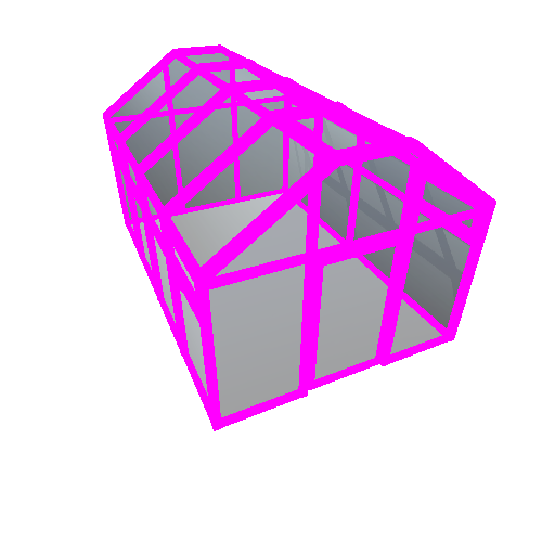 DS_Greenhouse_01A