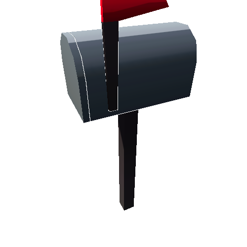 DS_Mailbox_01A