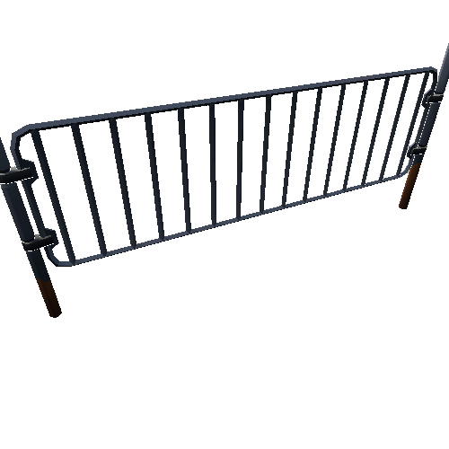 DS_Metal_Fence_01A