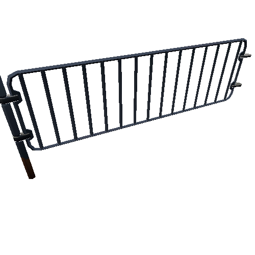 DS_Metal_Fence_01A_Module