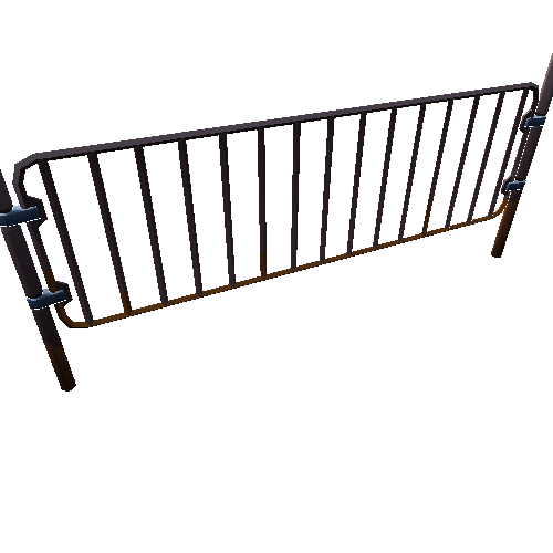 DS_Metal_Fence_01B