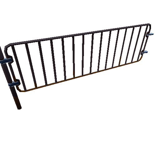 DS_Metal_Fence_01B_Module