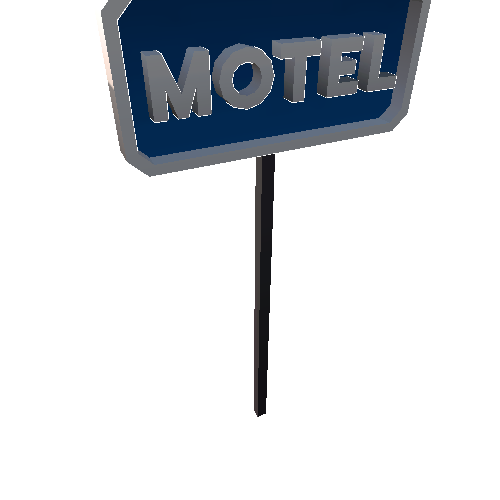 DS_Motel_Streetsign_01A