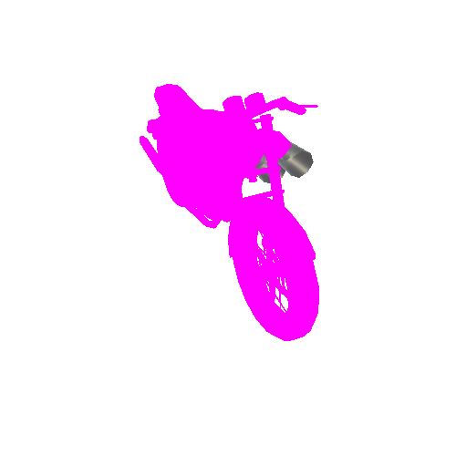 DS_Motorcycle_01A