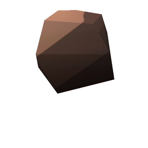 DS_Rock_Small_02A