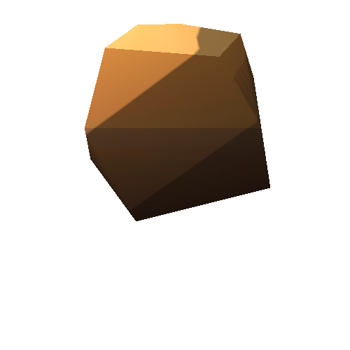 DS_Rock_Small_02B