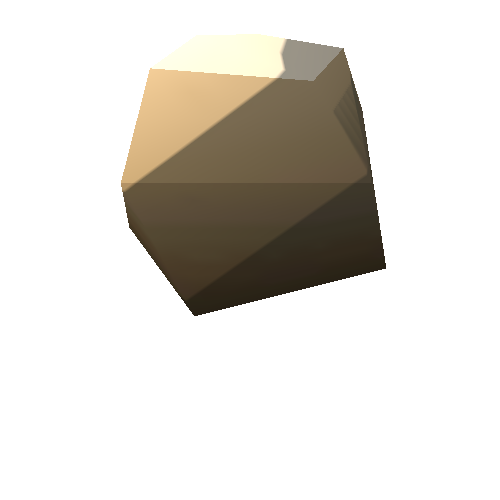 DS_Rock_Small_02C