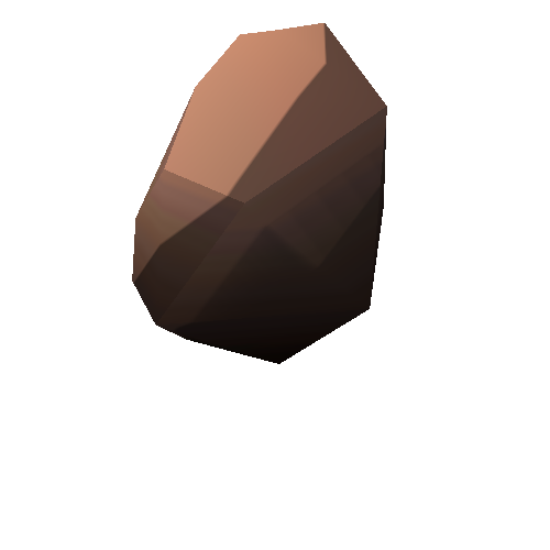 DS_Rock_Small_03A