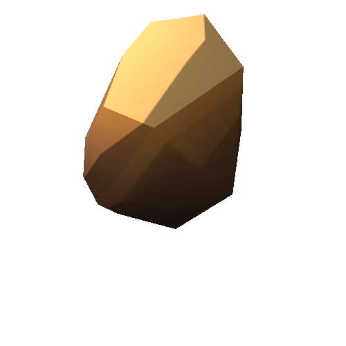 DS_Rock_Small_03B