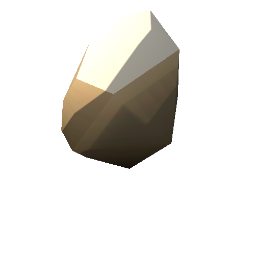 DS_Rock_Small_03C