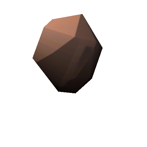 DS_Rock_Small_04A