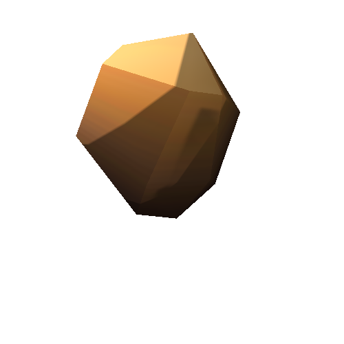 DS_Rock_Small_04B