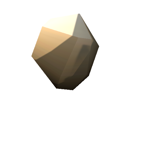 DS_Rock_Small_04C