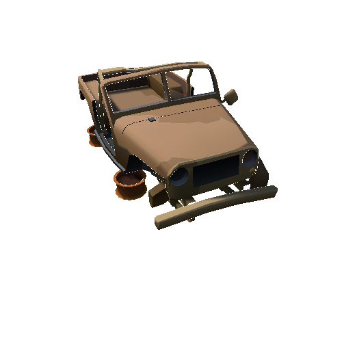 DS_Rusty_Truck_01A