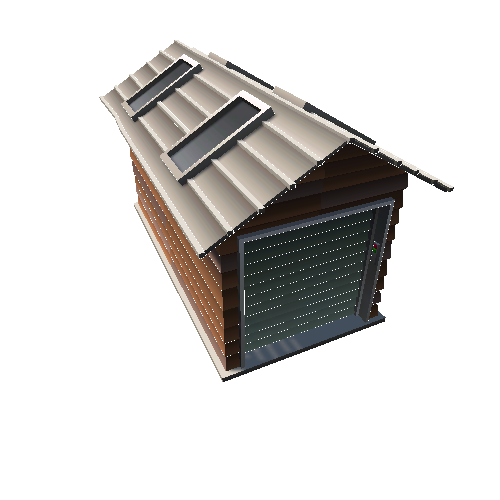 DS_Shed_02A