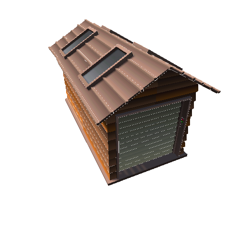 DS_Shed_02B