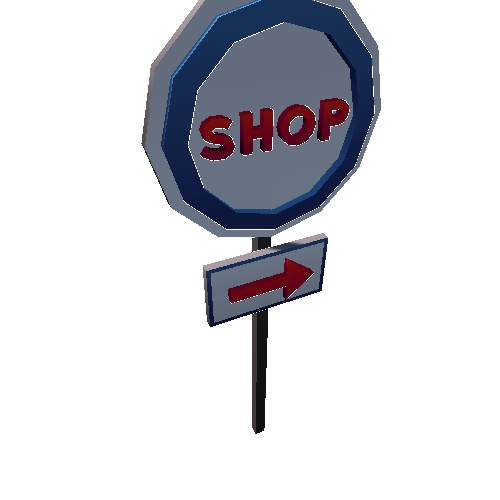 DS_Shop_Streetsign_01A