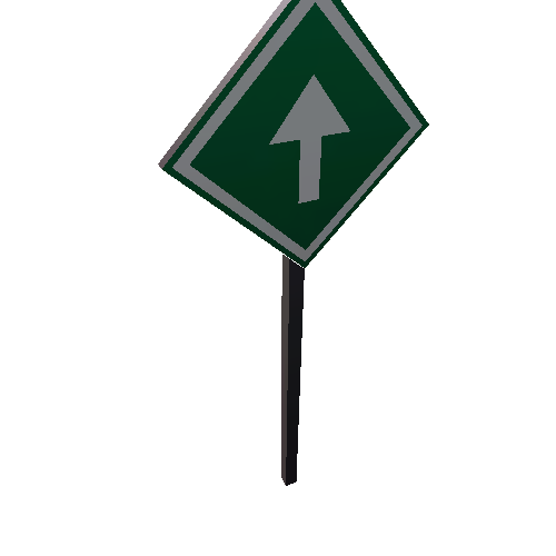 DS_Streetsign_01A